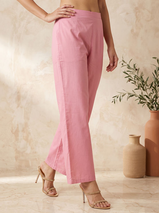 product-image/2062751/3.jpg