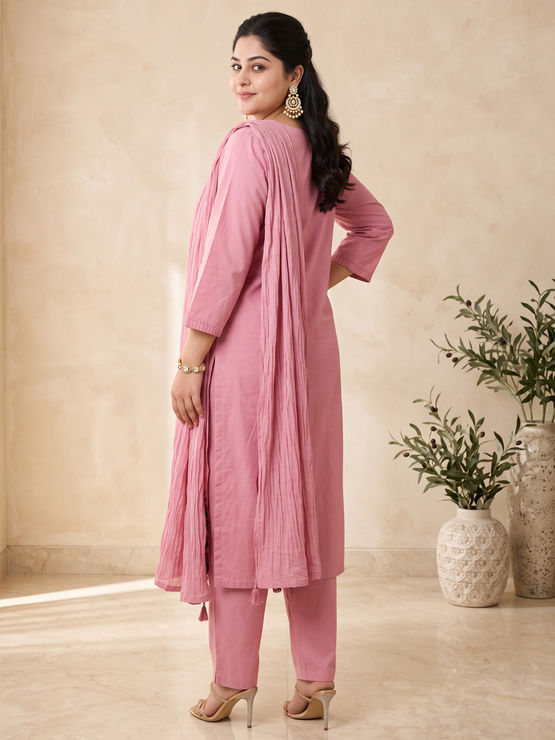 product-image/2062751/4.jpg