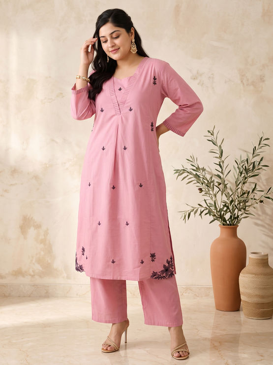 product-image/2062751/6.jpg