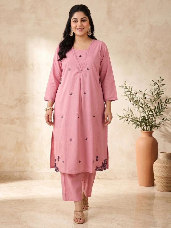 product-image/2062751/7.jpg