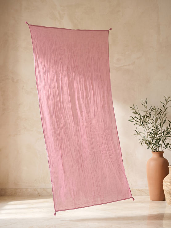 product-image/2062751/8.jpg