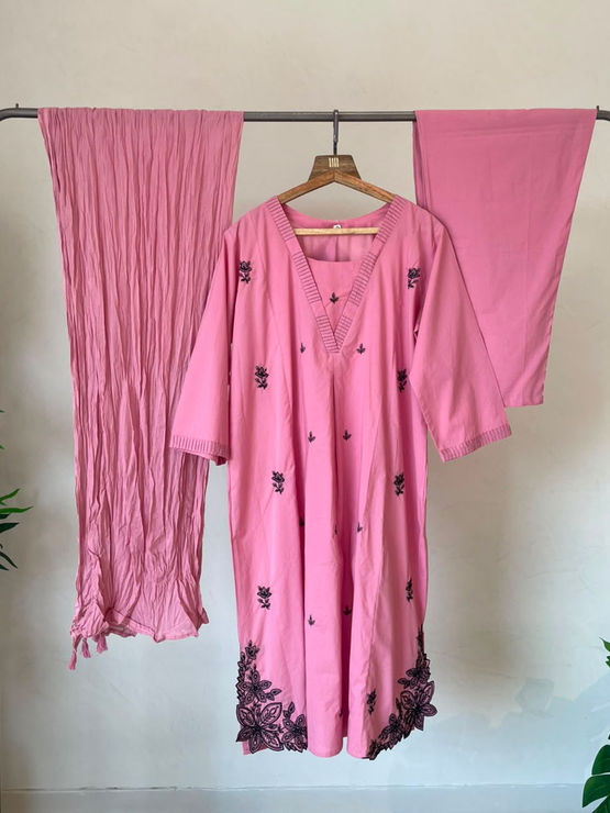 product-image/2062751/9.jpg