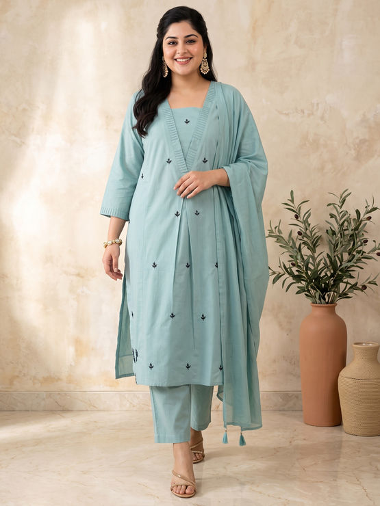 product-image/2062752/1.jpg