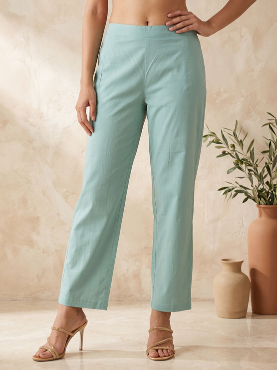 product-image/2062752/3.jpg