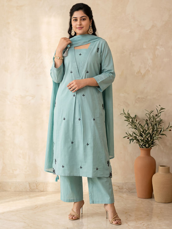 product-image/2062752/4.jpg