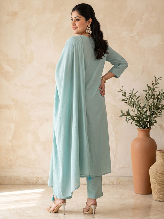 product-image/2062752/5.jpg