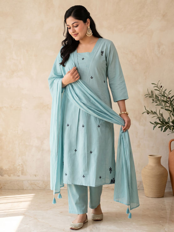product-image/2062752/6.jpg