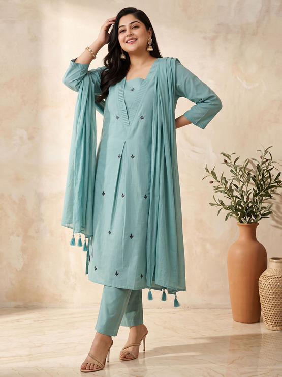 product-image/2062752/7.jpg