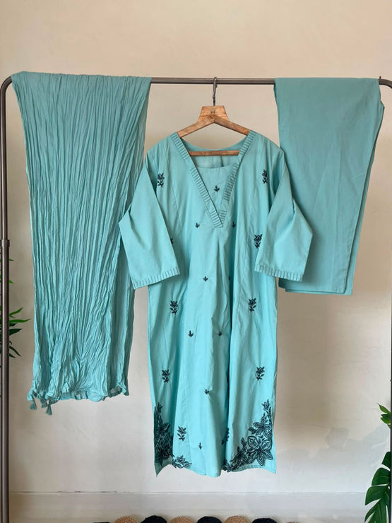 product-image/2062752/9.jpg