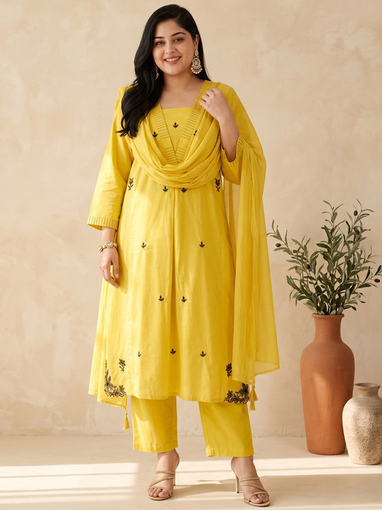 product-image/2062753/1.jpg