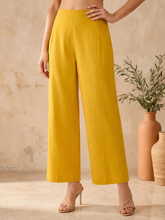 product-image/2062753/3.jpg