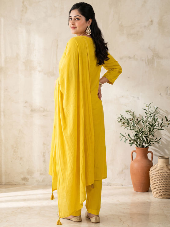 product-image/2062753/4.jpg