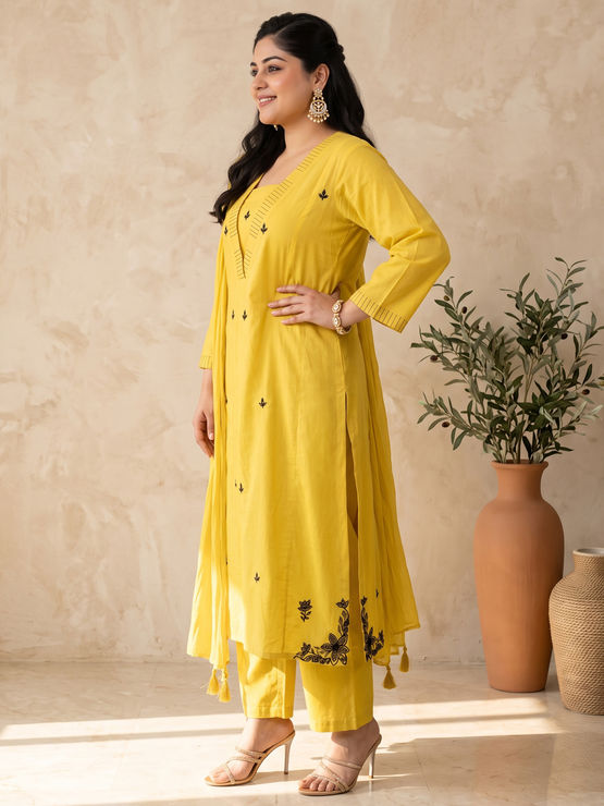 product-image/2062753/6.jpg