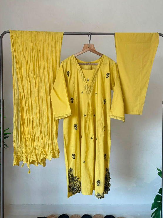 product-image/2062753/9.jpg