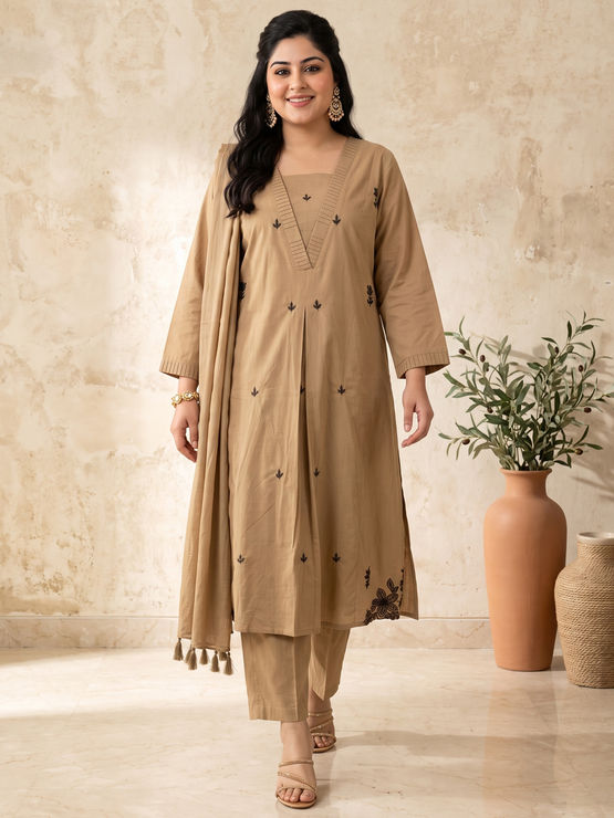 product-image/2062754/1.jpg