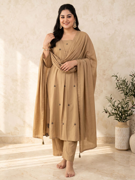 product-image/2062754/4.jpg