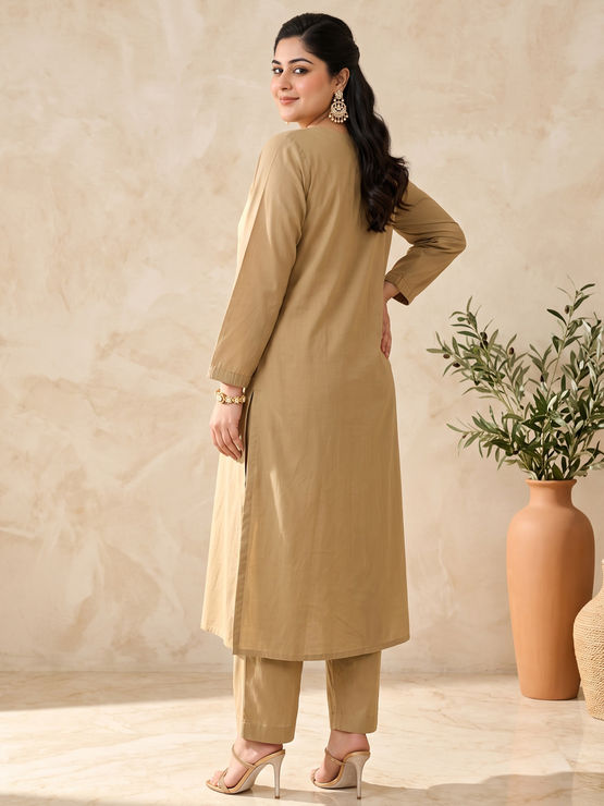product-image/2062754/5.jpg