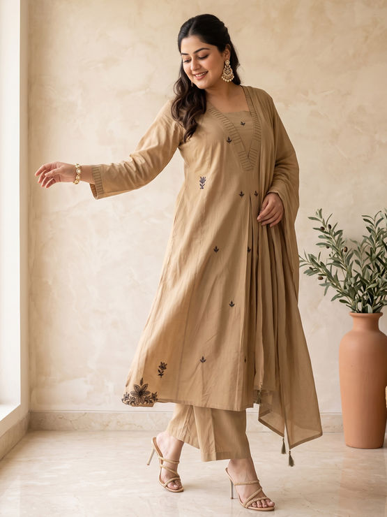 product-image/2062754/7.jpg