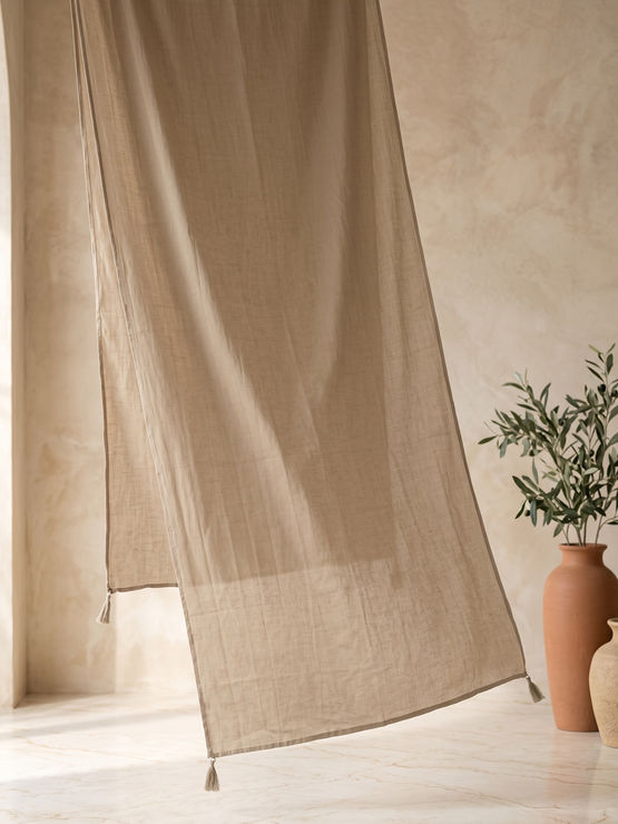 product-image/2062754/8.jpg