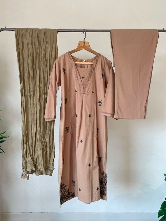 product-image/2062754/9.jpg