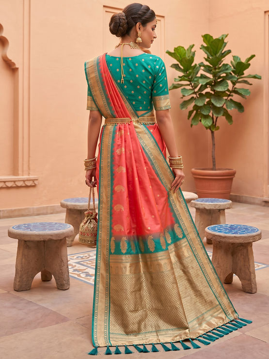 product-image/2062756/4.jpg