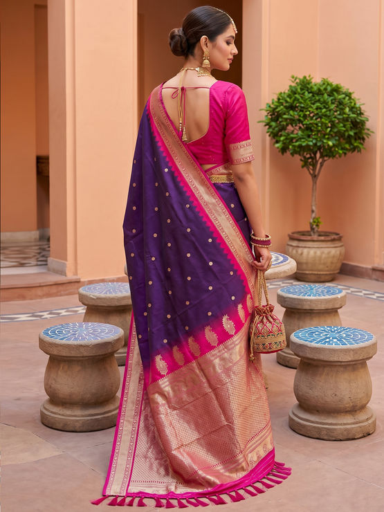product-image/2062759/3.jpg