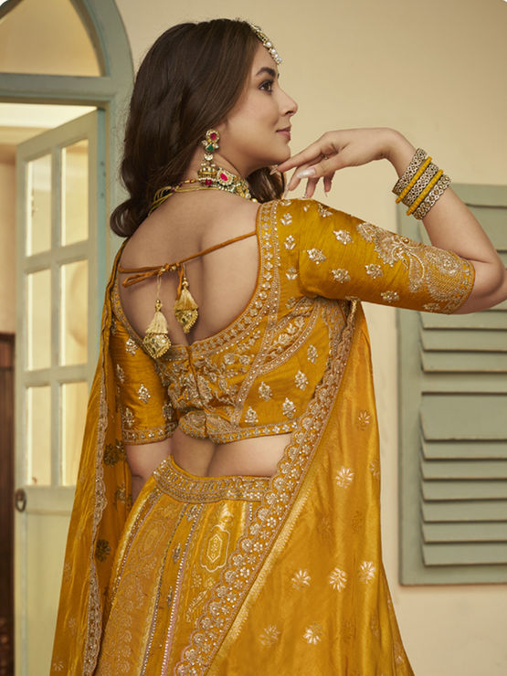 product-image/2062770/3.jpg