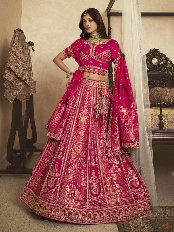 product-image/2062771/1.jpg