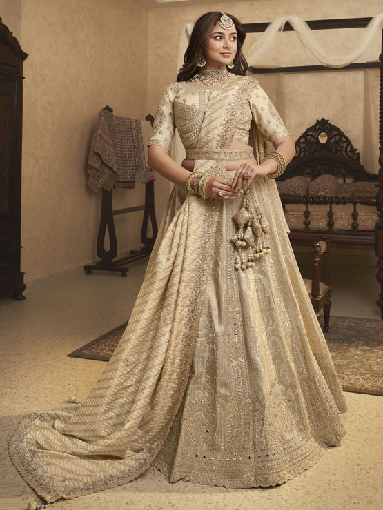 product-image/2062772/1.jpg