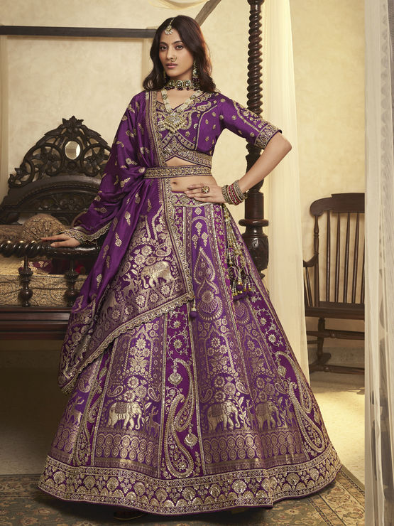 product-image/2062773/1.jpg