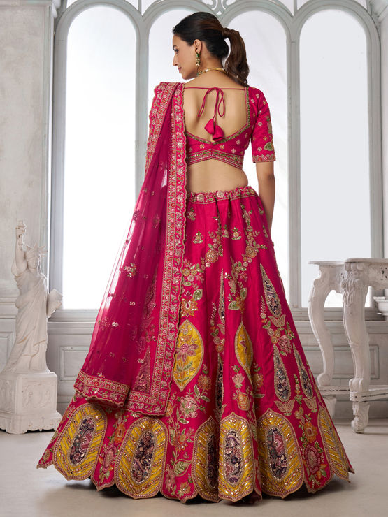 product-image/2062775/2.jpg