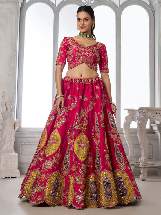 product-image/2062775/4.jpg