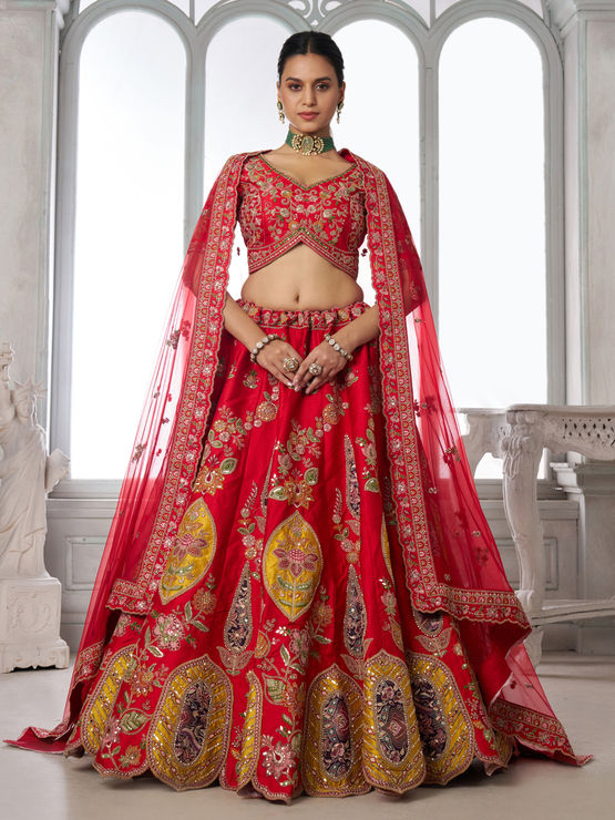product-image/2062776/1.jpg
