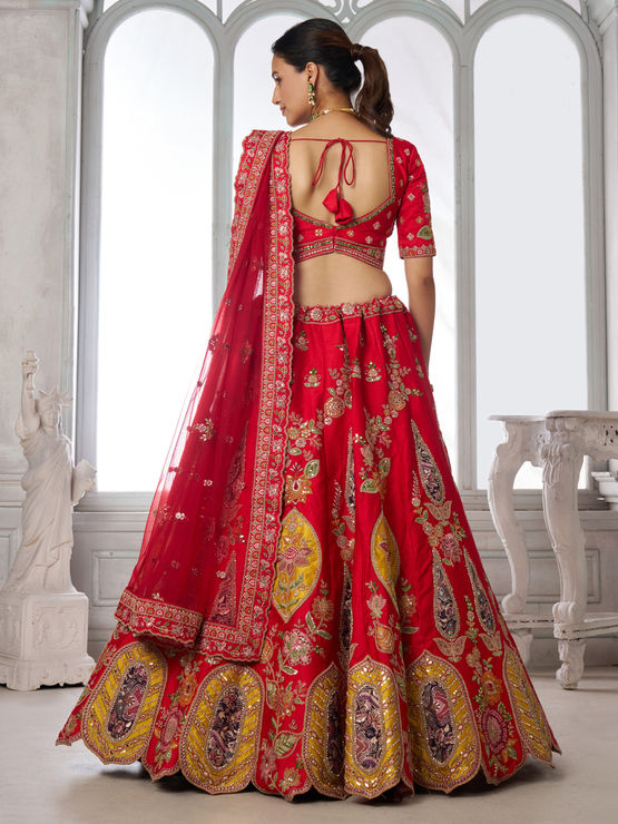 product-image/2062776/2.jpg