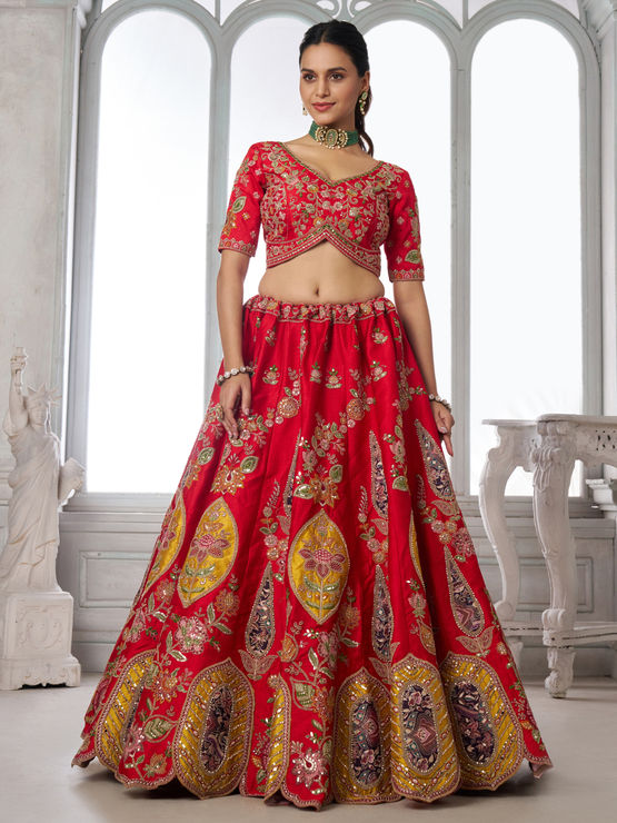 product-image/2062776/4.jpg