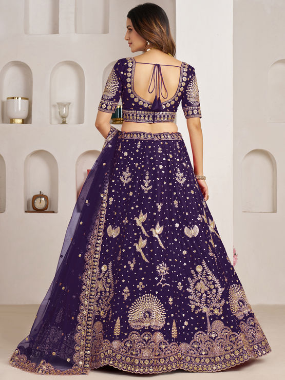 product-image/2062777/2.jpg