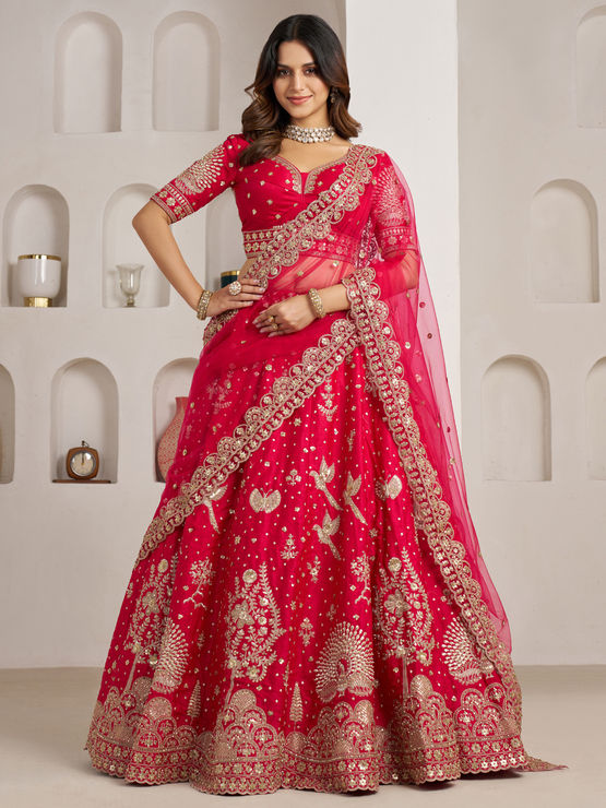 product-image/2062778/1.jpg