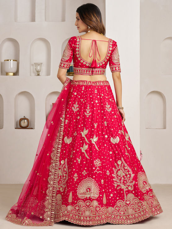 product-image/2062778/2.jpg