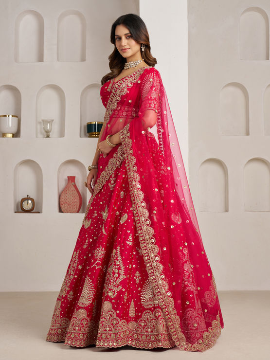 product-image/2062778/3.jpg