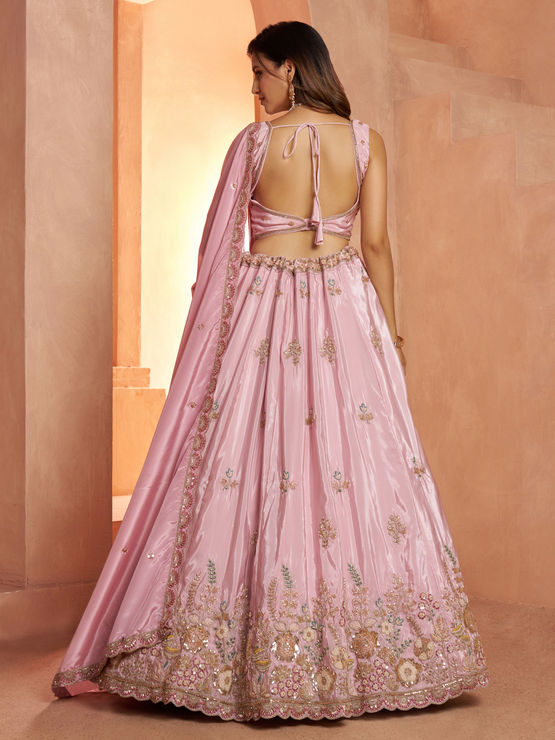 product-image/2062779/2.jpg
