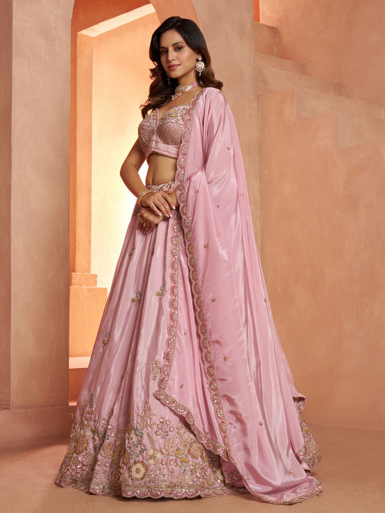 product-image/2062779/3.jpg