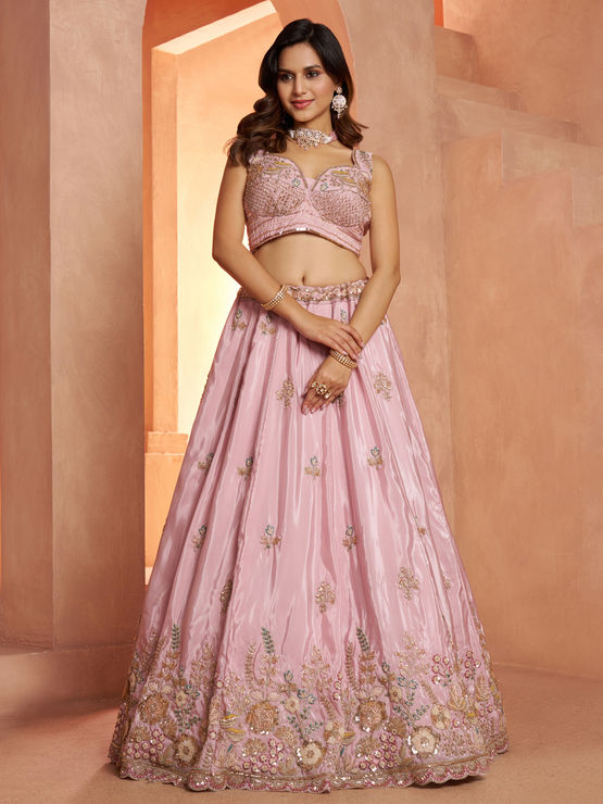 product-image/2062779/4.jpg