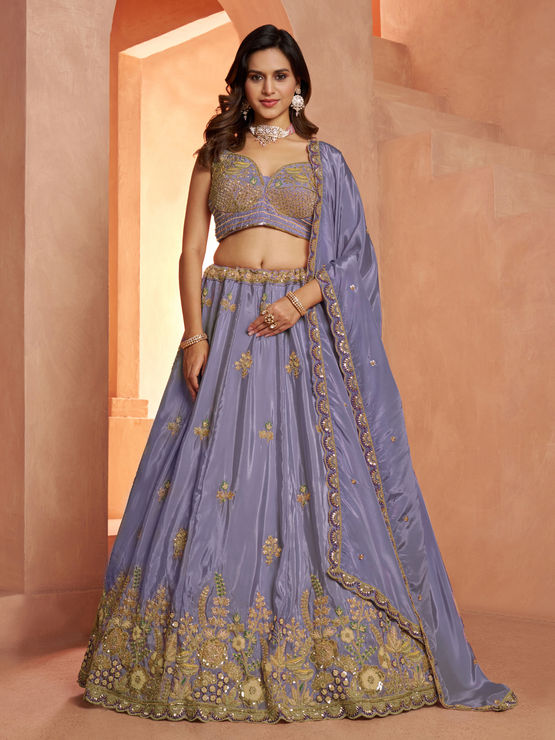 product-image/2062780/1.jpg