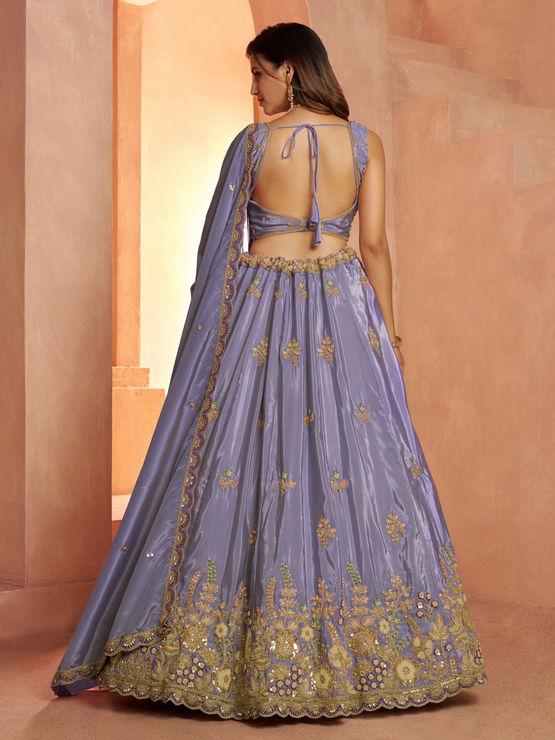 product-image/2062780/2.jpg