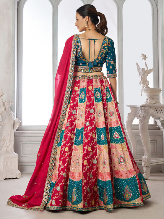 product-image/2062781/2.jpg