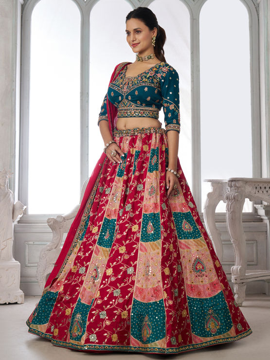 product-image/2062781/3.jpg