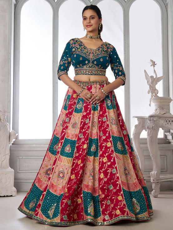product-image/2062781/4.jpg