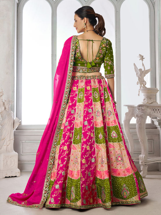 product-image/2062782/2.jpg