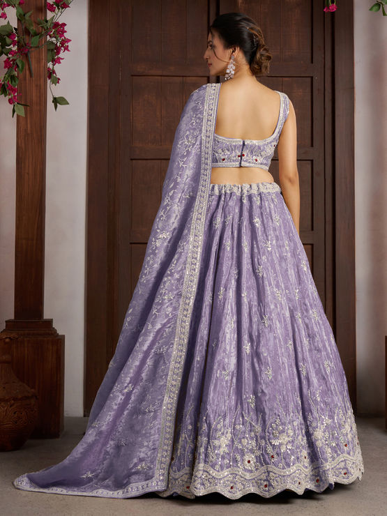product-image/2062783/2.jpg