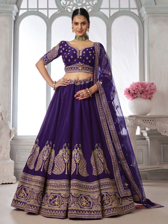 product-image/2062784/1.jpg
